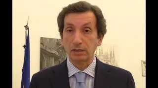 Mieloma multiplo avanzato, nuove prospettive di cura all'orizzonte, con nuovi bersagli terapeutici