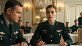 Powr&oacute;t po 5 latach, kt&oacute;ry zmienił wszystko!