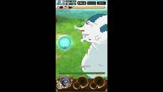 Ninja Road 18 - f2p units
