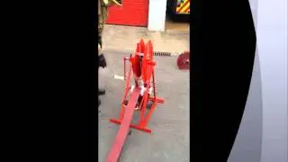 Fire hose winder video.wmv