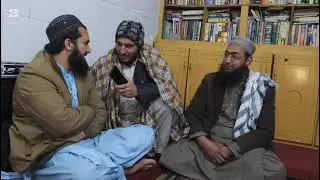 Naswar awo cigrate Haram#Debate #2026#peshawar#pakistan