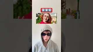 rapping about life in 2025 in under 60 seconds..