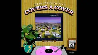 PINK FLOYD: A MOMENTARY LAPSE OF REASON