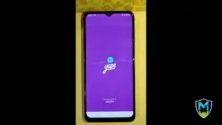 Como Ocultar Root Correctamente Con Magisk 23.0 - Samsung A12