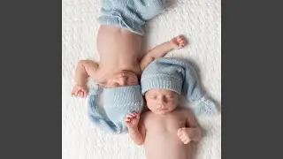 Baby Music Sleep Night