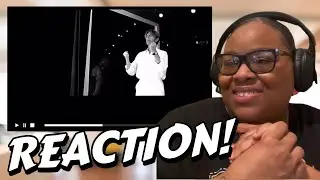 DAVID BOWIE - SLOW BURN REACTION