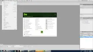 PHP/MySQL Simple Blog #2