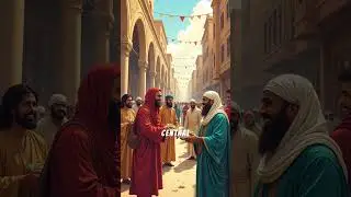 5 Fascinating Facts About Islam You Didn&rsquo;t Know!