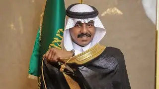 حفل زواج. / علي خالد العودة 