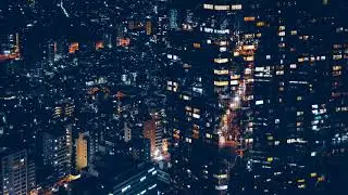 宇宙コンビニ [Uchuu conbini] - 8 films/Tobira