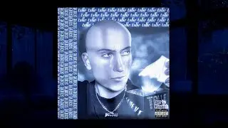 MR.DELUXE - SCHEVE TOLLIE (Lyrics)