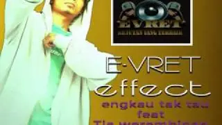 Evret ft Tia Werembinan xvid