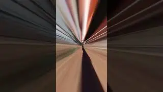 Всего за пять баксов, подожди, это не может быть правдой.
