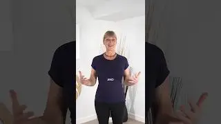 The Key To Pain-Free Living