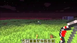 Minecraft Mod 1.5 Melee Skeletons