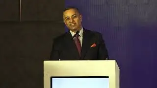 Realty+ India Brand Leadership (IBL) Conclave & Awards 2025 | Keynote Address