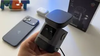 UGREEN Uno 2 in 1 magnetic wireless charging station 15W | unboxing | review 