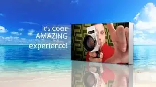 VideoMakerFX GREAT Software ! VideoMakerFX Review.mp4