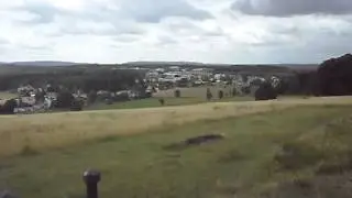Kroppacher Schweiz