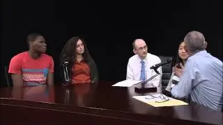 Insights on the Global History Lab