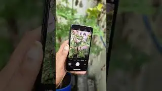 iPhone X,64gb internal All original, Only mobile Bat 100%True tone not work price8999CALL8610230256