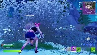 F&uuml;r Fortnite