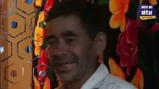 Bigg Boss 16: Abdu's Father Get Emotional After Seeing Abdu Rozik Crying In Bigg Boss House !