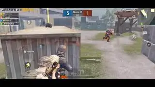 Pubg Twixtor Montage