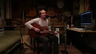 Chris Staples - 