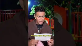 A story about 2 siblings in foster care ❤️PT2 #shorts #viral