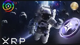 SAFEMOON IMPENDING EXPLOSION! FOURTH STAR TOO XRP PARTY SPOT ETF KNOX WIRE FREE COINS~STEVE MCCULLAH