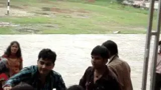 MOV05439