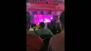 Subodh College Jaipur #shorts #jaipur