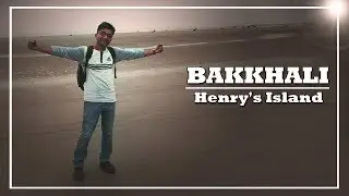 BAKKHALI | HENRYSISLAND| by Miles on Wheels with SANJIT