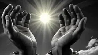 Let It All Out - Dansplaining #rap #inspiration #hiphop #aushiphop  
