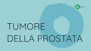 L'utilizzo della PET PSMA nel tumore della prostata | Rolando D'Angelillo