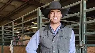 More than Flowback, EnerCorp OneTeam Supports Team Roper from Andrews Texas
