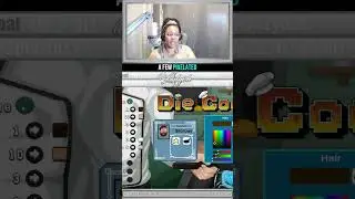 STEAM KEY GIVEAWAY | Randomization in Die Cook!