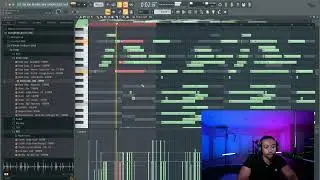 This ONE Hack Makes ANY Beginner Beat BETTER