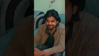 wapis 😂 #thevikrantjourney #thevikrantshow #pakistan #roast #roasting #comedyfilms #ytshorts #funny