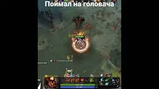 #dota #zxc #golovach #twitch