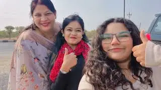 23rd Birthday 🎉 celebration🥳 #blogger #familyvlog #video #fyp #vlog #viral #funny #trending #youtube
