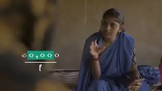 Khushi Baby, the short overview