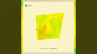 The Room (Alex Celler Remix)