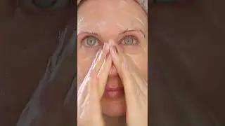 THE INKEY LIST FULVIC ACID BRIGHTENING CLEANSER BENEFITS 🧼🌝 #skincareproducts #skincare ad-gifted