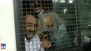 കോടതിയിൽ പൊലീസിനോട് കയർത്ത് മുട്ടിൽ കേസ് പ്രതികൾ; രണ്ടാഴ്ച റിമാൻഡ്|Muttil Case | Accused | Remand