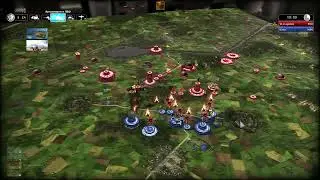 R.U.S.E. Операция 