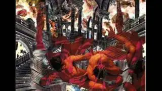 Loudness - Pray For The Dead