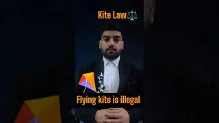 Avoid These Mistakes When Flying A Kite! #kiteflying