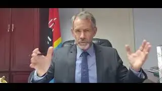 The Minister of Finance explains how the Ministry of Finance and ERS have brought in expert support.